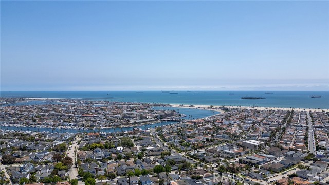 292 Covina Avenue, Long Beach CA: https://media.crmls.org/medias/8918da52-72e9-45e7-b910-be5912d5fdc5.jpg