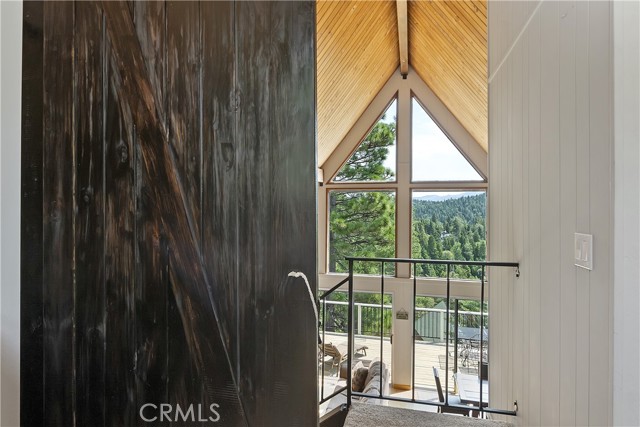 Detail Gallery Image 49 of 54 For 26354 Spyglass Dr, Lake Arrowhead,  CA 92352 - 3 Beds | 2 Baths