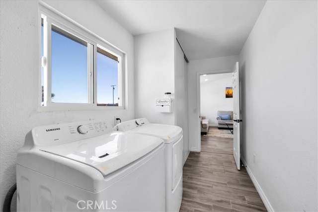 Detail Gallery Image 21 of 75 For 670 Ducor Ave, Landers,  CA 92285 - 4 Beds | 2 Baths