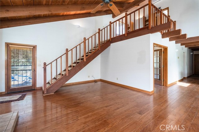 Detail Gallery Image 19 of 39 For 37934 China Creek Rd, Oakhurst,  CA 93644 - 3 Beds | 2 Baths