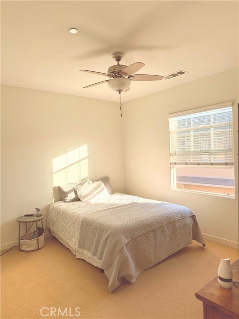 Detail Gallery Image 12 of 26 For 2230 Indus Way, San Marcos,  CA 92078 - 2 Beds | 2/1 Baths