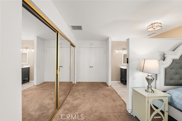 Detail Gallery Image 29 of 43 For 28368 Sun City Bld, Menifee,  CA 92586 - 2 Beds | 2 Baths