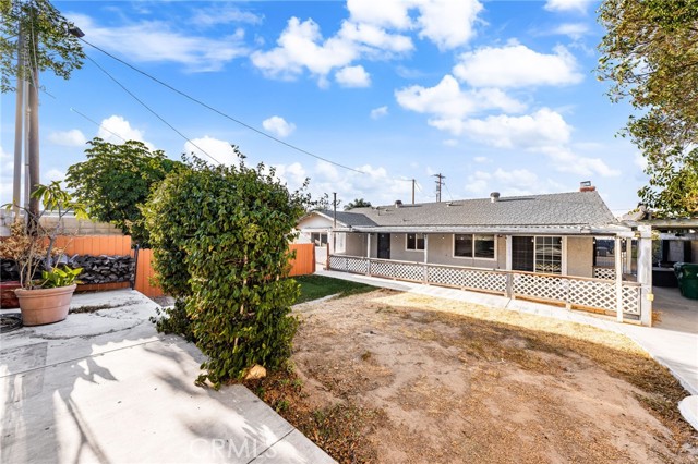 Detail Gallery Image 20 of 27 For 1048 Bluecrest St, Corona,  CA 92882 - 3 Beds | 2 Baths