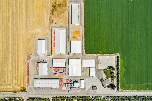 Image 2 of 12 For 7752 County Road 29