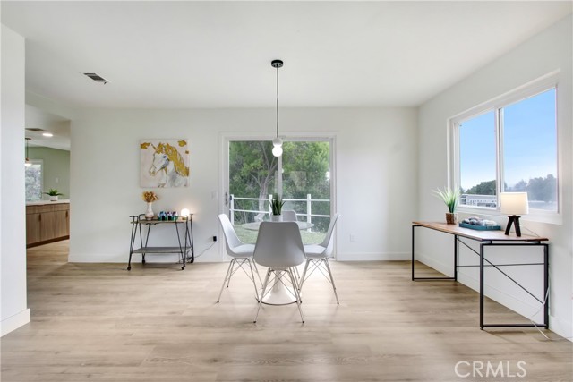 15015 Aqueduct Lane, Chino Hills CA: https://media.crmls.org/medias/89191ef4-e95f-40ad-9bcf-42d259896bd7.jpg
