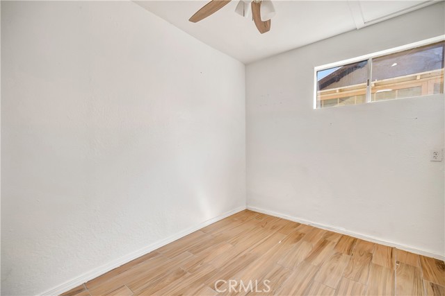 Detail Gallery Image 20 of 30 For 12547 Cometa Ave, San Fernando,  CA 91340 - 3 Beds | 2 Baths