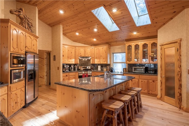 Image 10 of 50 For 1901 State Court