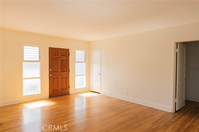 820 Kornblum Avenue, Torrance CA: https://media.crmls.org/medias/89194b2e-3e5e-43ab-9702-552d7745b770.jpg