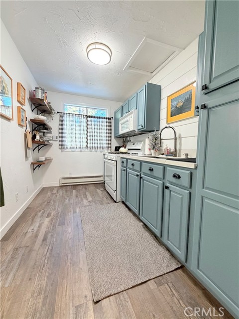 Detail Gallery Image 28 of 51 For 926 Kuffel Canyon, Lake Arrowhead,  CA 92385 - 2 Beds | 1 Baths