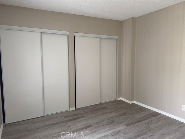 Detail Gallery Image 8 of 15 For 1735 E Washington #A26,  Colton,  CA 92324 - 2 Beds | 2 Baths