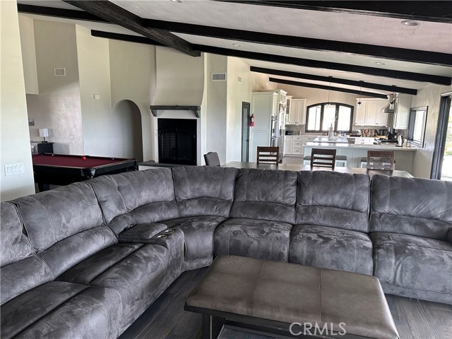 35251 Calle Campo, Temecula CA: https://media.crmls.org/medias/891962c8-08d9-40db-8dd6-0f9eb083dbeb.jpg