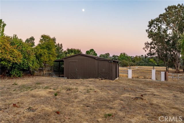 Detail Gallery Image 61 of 65 For 1285 Beaver Creek Ln, Paso Robles,  CA 93446 - 4 Beds | 3 Baths