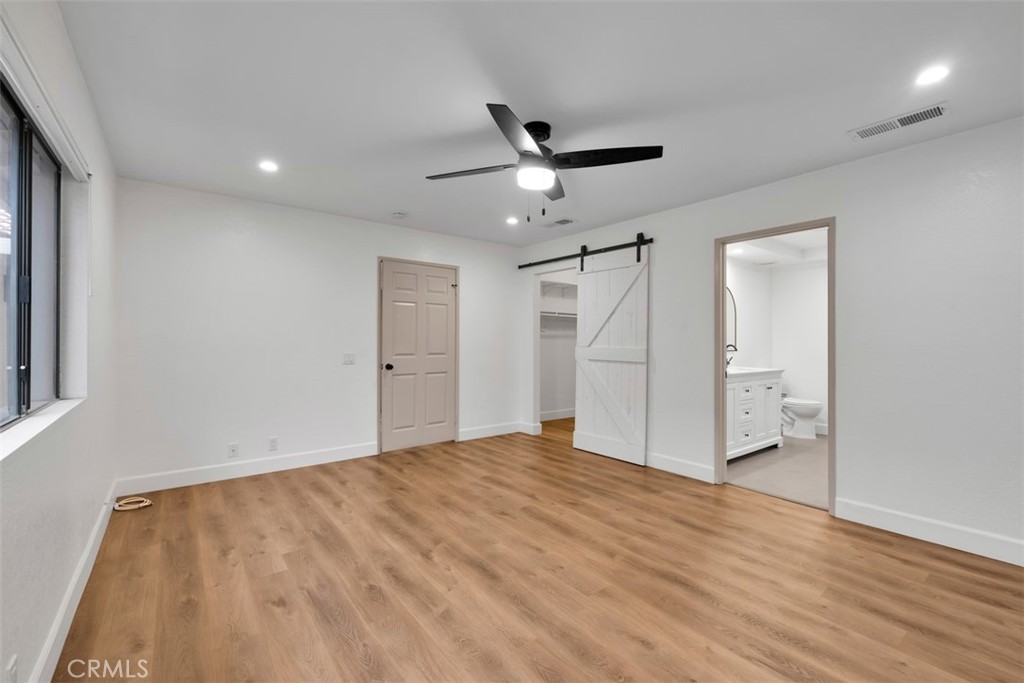 MLS #JT25269742 image #20