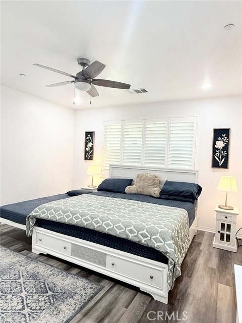 Detail Gallery Image 16 of 33 For 6842 Narrow Way, Jurupa Valley,  CA 91752 - 3 Beds | 2 Baths