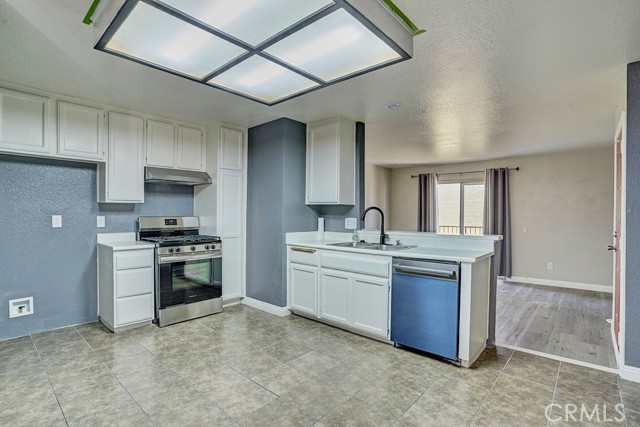 Detail Gallery Image 10 of 27 For 1365 Crafton Ave #2105,  Mentone,  CA 92359 - 3 Beds | 2 Baths