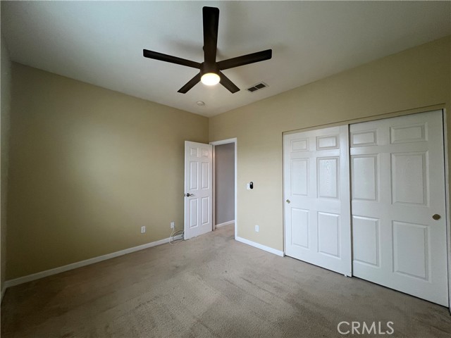 Detail Gallery Image 17 of 22 For 3585 Santiago Ave, Merced,  CA 95348 - 3 Beds | 2 Baths