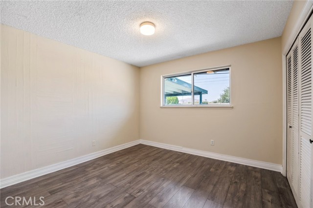Detail Gallery Image 10 of 25 For 5430 Electric Ave, San Bernardino,  CA 92407 - 4 Beds | 3 Baths