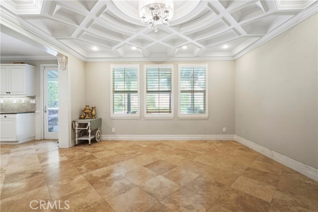 29123 Black Pine Way, Saugus CA: https://media.crmls.org/medias/8919d22f-47ef-4176-98e1-5eca5231dfc8.jpg