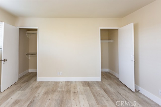 Detail Gallery Image 17 of 31 For 33702 Chula Vista Ave a,  Dana Point,  CA 92629 - 3 Beds | 3 Baths