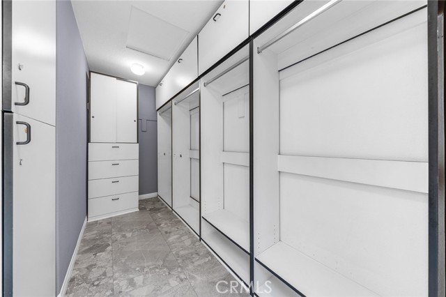 Detail Gallery Image 44 of 63 For 15331 Lillian Pl, Hacienda Heights,  CA 91745 - 5 Beds | 4 Baths