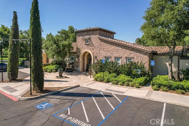 Detail Gallery Image 49 of 59 For 3838 Moody, Clovis,  CA 93619 - 2 Beds | 2/1 Baths