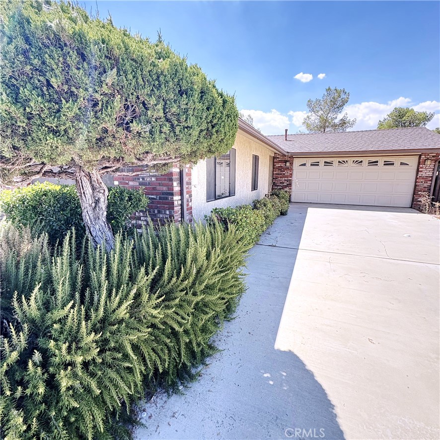 13925 Burning Tree Drive