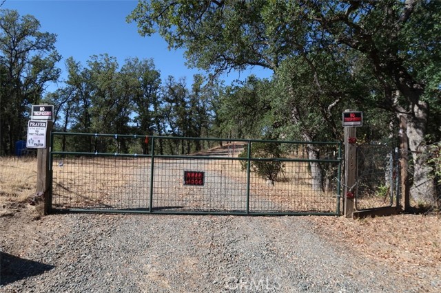 Detail Gallery Image 7 of 36 For 7245 Humboldt Dr, Corning,  CA 96021 - 3 Beds | 2 Baths