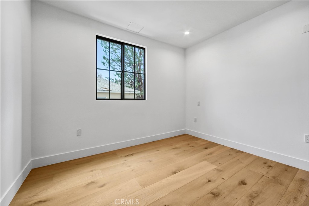 MLS #GD25264047 image #26