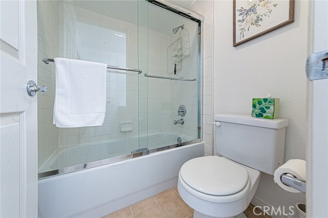 3884 Whistle Train Road, Brea CA: https://media.crmls.org/medias/891a4087-7e96-4e6d-bc12-7b0e224f84e0.jpg