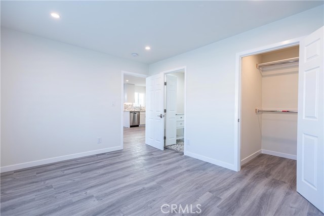 28766 Pisces Street, Agoura Hills CA: https://media.crmls.org/medias/891a51a4-64ad-482a-9e34-85ef5ba11e98.jpg