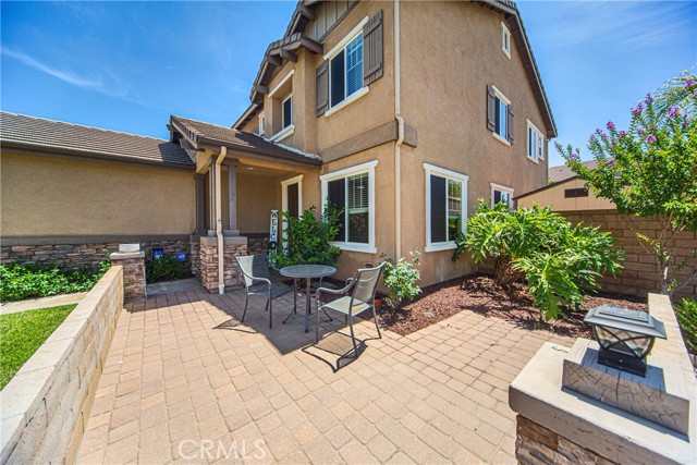 Detail Gallery Image 4 of 38 For 37361 Stellarview Ave, Murrieta,  CA 92563 - 5 Beds | 3 Baths