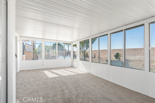 MLS #SW25177997 image #21