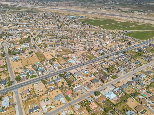 Detail Gallery Image 38 of 44 For 19084 Rocksprings Rd, Hesperia,  CA 92345 - 4 Beds | 2 Baths