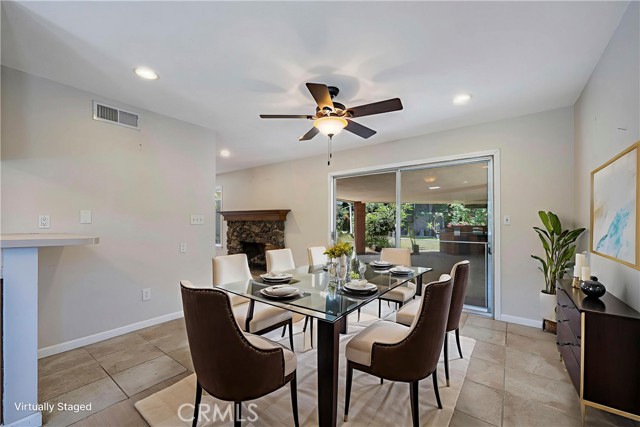 5347 E Bergh Drive, Anaheim Hills CA: https://media.crmls.org/medias/891a597c-917c-4403-a1c3-47ce25e560fb.jpg