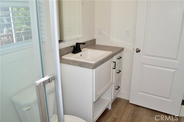 Detail Gallery Image 46 of 52 For 1226 N Main St #31,  Cambria,  CA 93428 - 3 Beds | 2 Baths