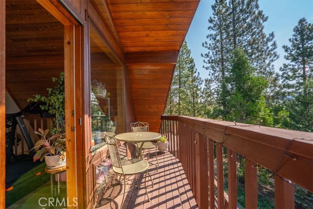 Detail Gallery Image 37 of 48 For 38249 Hampton Ave, Mineral,  CA 96063 - 2 Beds | 2 Baths