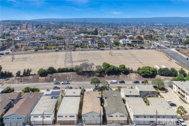 1314 Agate Street, Redondo Beach, California 90277, ,Residential Income,For Sale,Agate,PW25187495