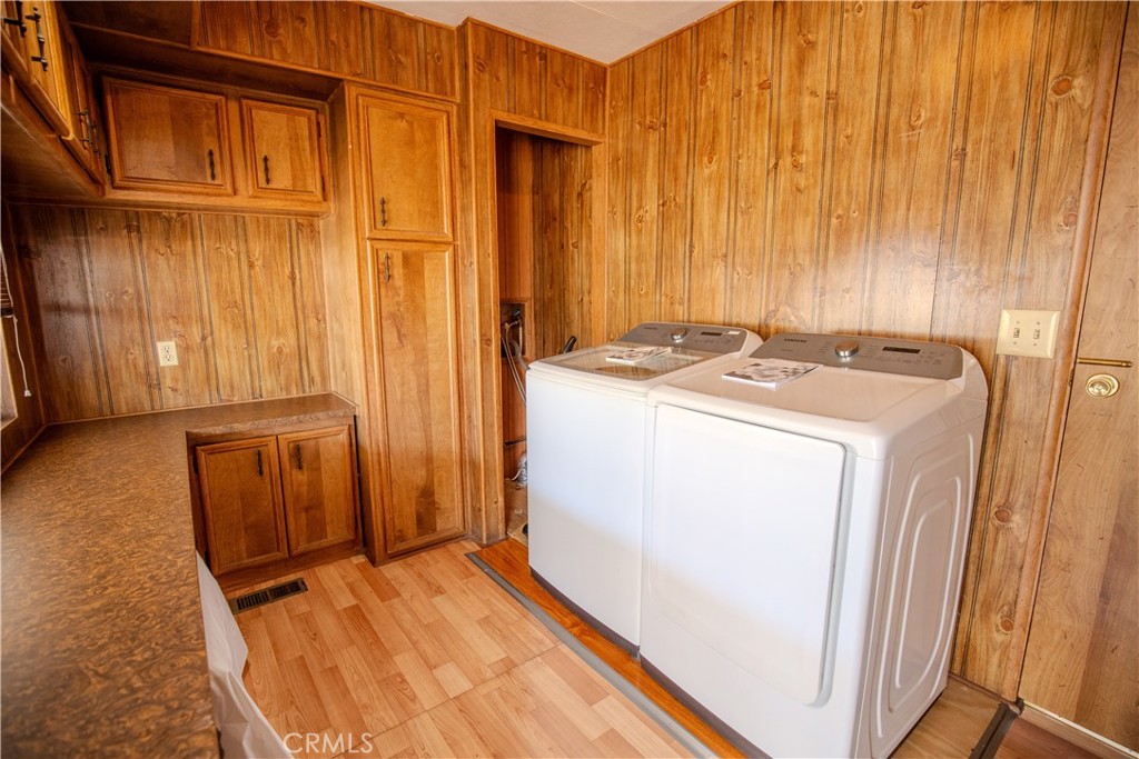 MLS #OC26124789 image #22