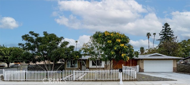 Front Image Thumbnail for CRSW25265334