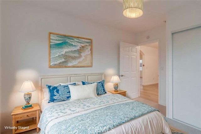 Detail Gallery Image 24 of 75 For 3403 Falcon Ave, Long Beach,  CA 90807 - – Beds | – Baths