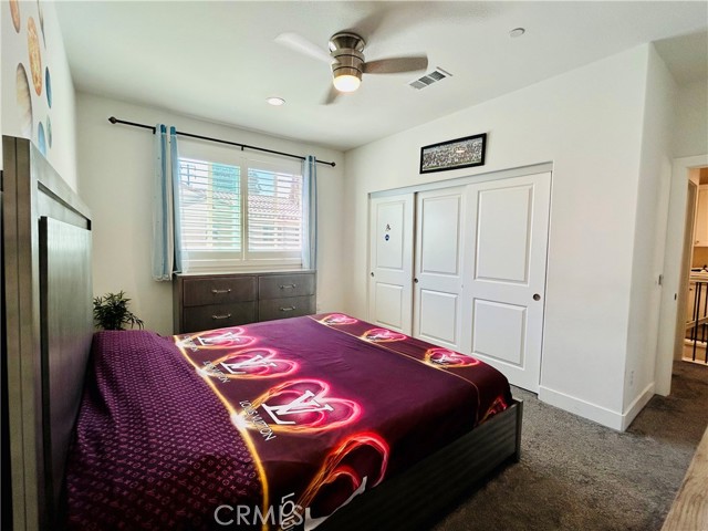 Detail Gallery Image 24 of 33 For 6512 Alondra Bld, Paramount,  CA 90723 - 4 Beds | 2/1 Baths