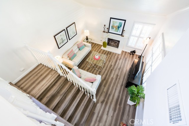 5 Rockwood, Irvine, CA, 92614 5 Rockwood, Irvine, CA, 92614