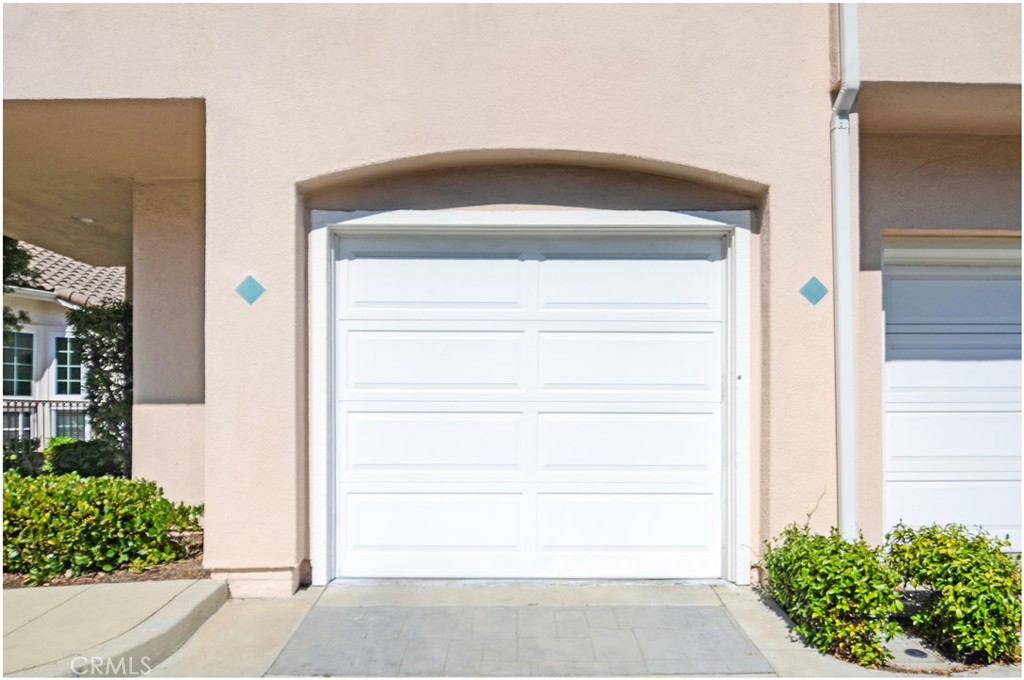 MLS #OC25230660 image #19