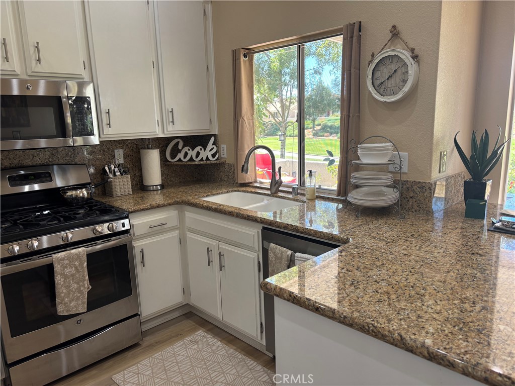 MLS #IG25218781 image #11