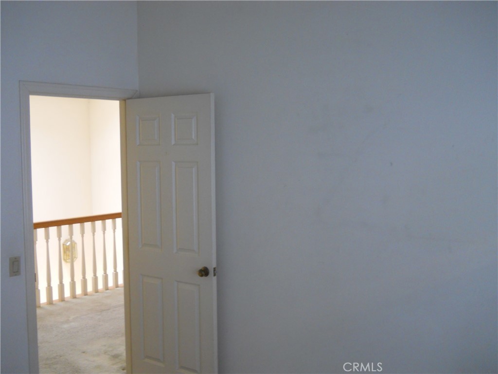 MLS #PW26139842 image #32