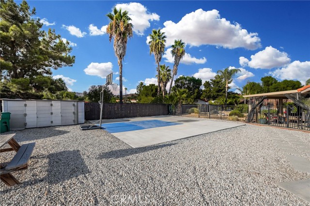 Detail Gallery Image 47 of 58 For 12409 Foxhound Cir, Moreno Valley,  CA 92555 - 4 Beds | 2 Baths