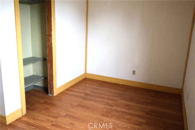 Detail Gallery Image 50 of 52 For 4909 Edith Ave, Corning,  CA 96021 - 6 Beds | 3 Baths