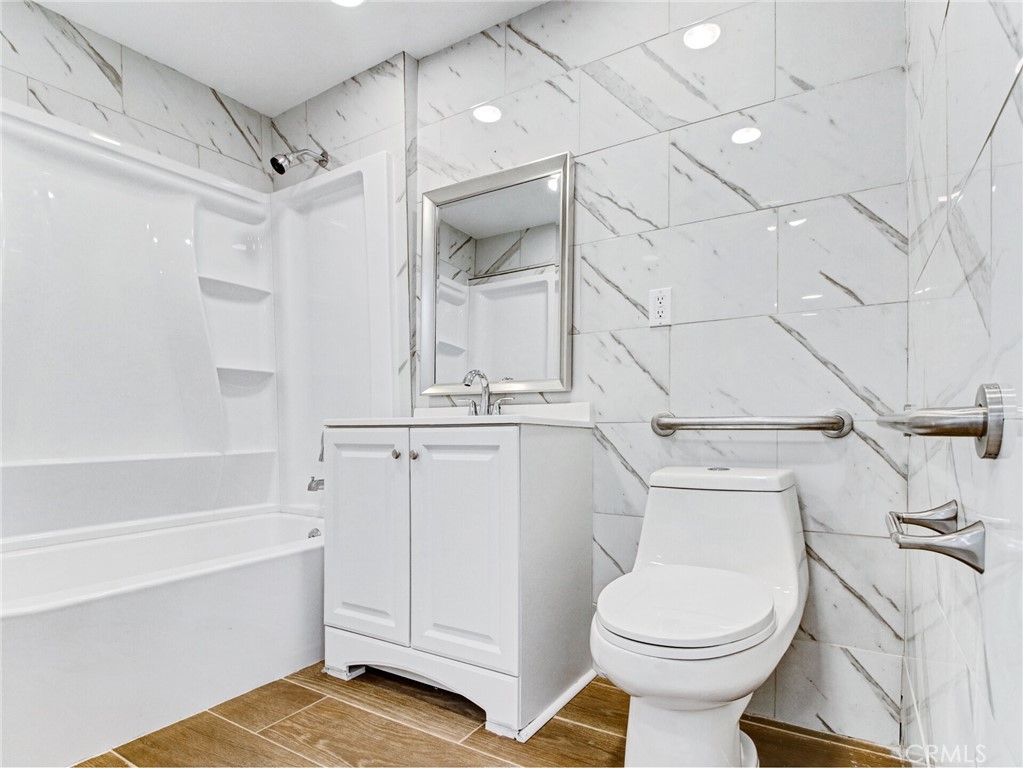 MLS #SR26153683 image #58