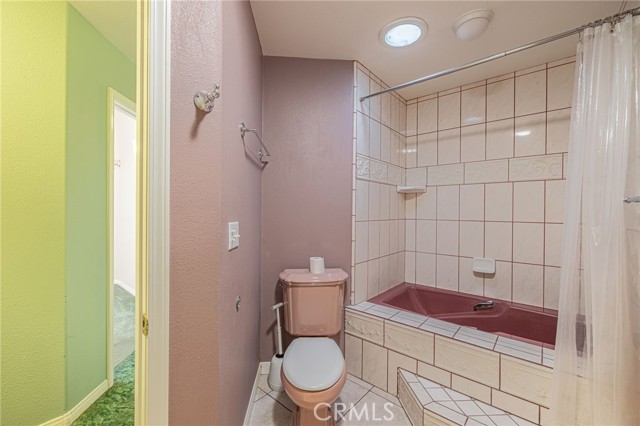 Detail Gallery Image 39 of 56 For 2574 28th St, Rosamond,  CA 93560 - 3 Beds | 2 Baths