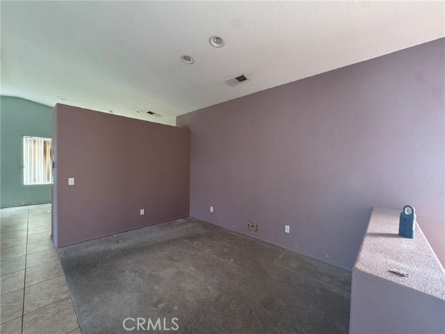 Detail Gallery Image 11 of 25 For 47590 Sugar Loaf, Indio,  CA 92201 - 4 Beds | 3 Baths